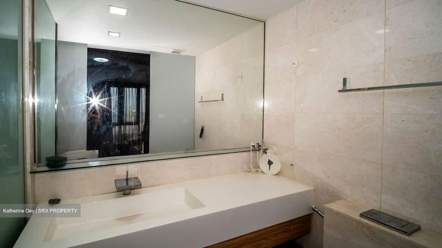 Altez (D2), Apartment #564737931